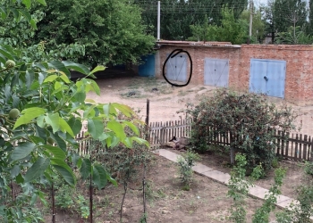 2-к квартира, 47 м2, 2/2 эт.