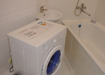 1-к квартира, 35 м2, 5/9 эт.