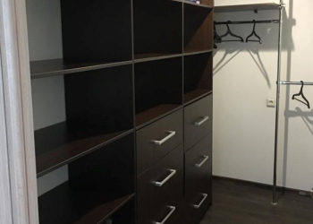 2-к квартира, 80 м2, 9/9 эт.
