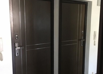 2-к квартира, 80 м2, 9/9 эт.