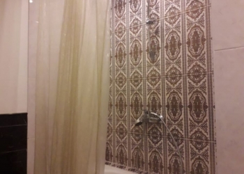 2-к квартира, 80 м2, 9/9 эт.