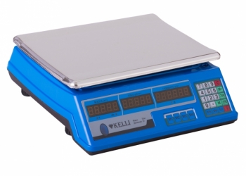 Торговая палатка, торговая висы, торговый столик