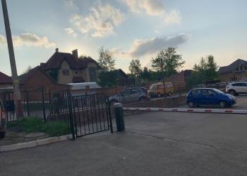 2-к квартира, 51 м2, 3/5 эт.
