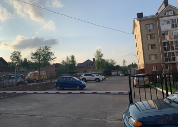 2-к квартира, 51 м2, 3/5 эт.