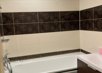 2-к квартира, 51 м2, 3/5 эт.