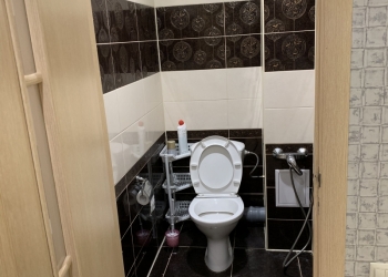 2-к квартира, 51 м2, 3/5 эт.
