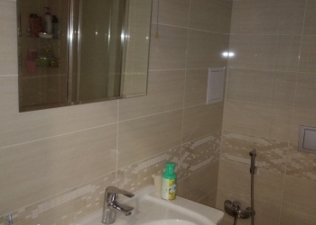 1-к квартира, 40 м2, 5/5 эт.