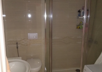 1-к квартира, 40 м2, 5/5 эт.