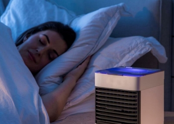 Кондиционер. Купить кондиционер