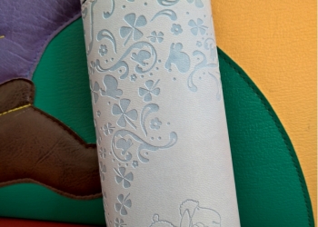 футляр для очков NICI