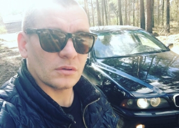 Перегон Авто по России !