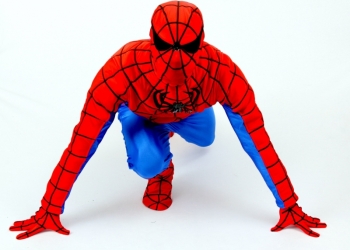 ,  ,  ,   
