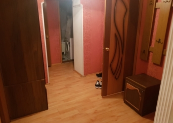 2-к квартира, 48 м2, 6/10 эт.