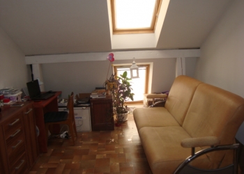 Продается 2-к квартира, 41 м2, 5/5 эт. ЖК Новая Резиденция