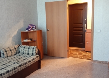 Продажа квартиры