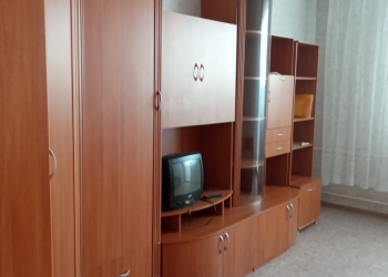 Продажа квартиры