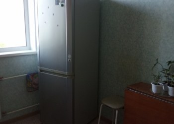 Продажа квартиры