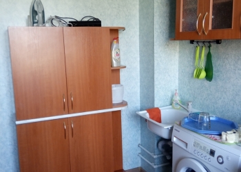 Продажа квартиры