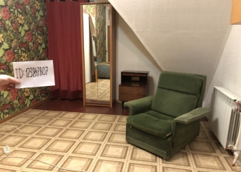 Дача 65 м2