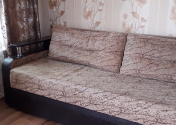 Продам диван