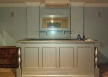 Продам кафе, бар, ресторан, пиццерию 260кв.м. Москва, Малая Лубянка, д.16.
