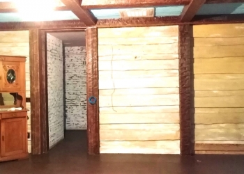 Продам кафе, бар, ресторан, пиццерию 260кв.м. Москва, Малая Лубянка, д.16.