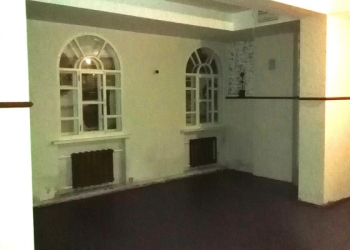 Продам кафе, бар, ресторан, пиццерию 260кв.м. Москва, Малая Лубянка, д.16.