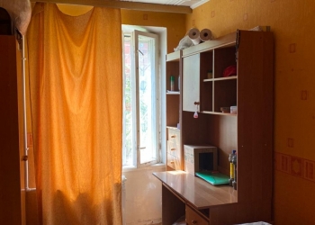 Продам 2х комнатную квартиру в Лобне
