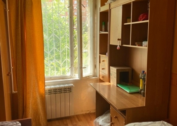Продам 2х комнатную квартиру в Лобне