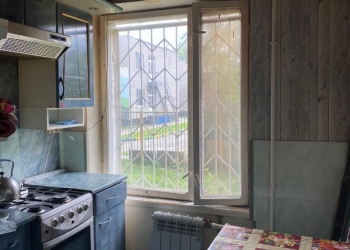 Продам 2х комнатную квартиру в Лобне
