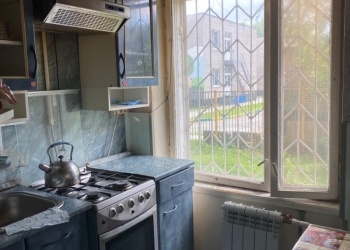 Продам 2х комнатную квартиру в Лобне