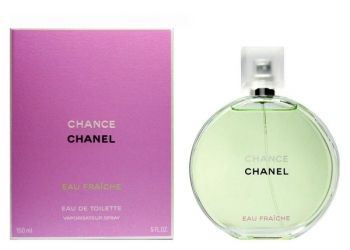 CHANEL оригинал