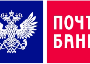 Кредит