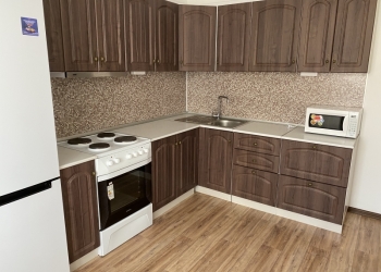 2-к квартира, 68 м2, 10/14 эт.