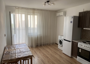 2-к квартира, 68 м2, 10/14 эт.