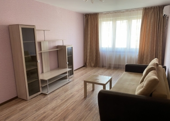 2-к квартира, 68 м2, 10/14 эт.