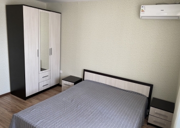 2-к квартира, 68 м2, 10/14 эт.