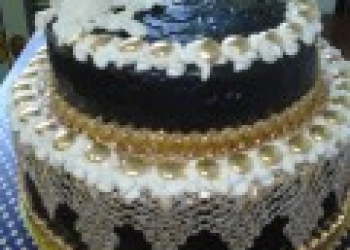 Торты на заказ