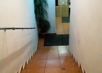 Сдаю в аренду помещение