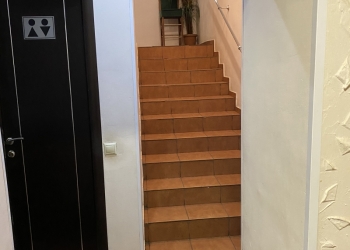 Сдаю в аренду помещение