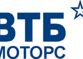 Водитель такси на автомобиле компании