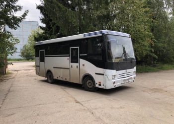 Продаю Срочно