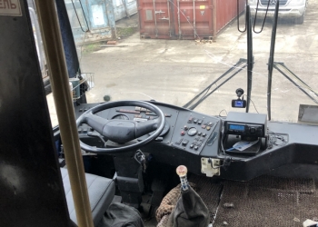 Продаю Срочно