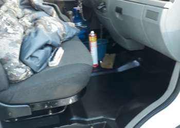 продам газель