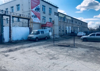 Торговые площади по низкой цене