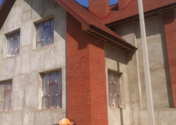 Монолитчики, каменьщики,плотники, отделочники и д,р,