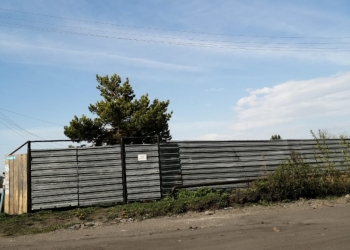 Дача 24 м2 Новосибирск, Первомайский р-н СНТ Береговое 8 ул. 189 дом