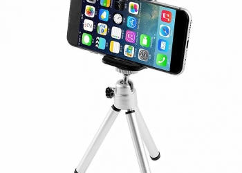 Штатив настольный 20 см