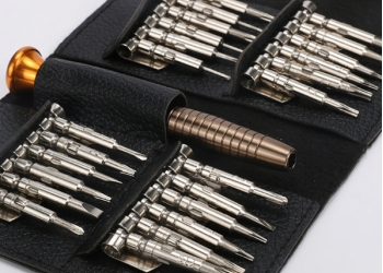 Набор отверток для ремонта телефона и техники