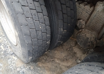 ������ ����� 65115-42. ���� ��� �������.